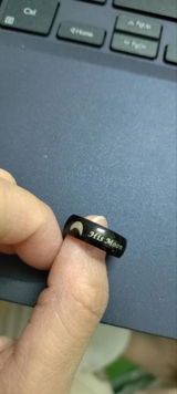 Arianna review photo