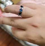 Chelsey review photo