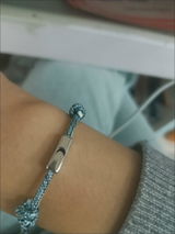 Arielle review photo