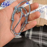Palidor review photo