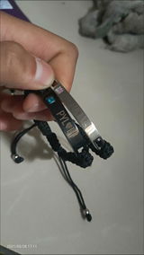 Asanda review photo