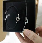 Ronit M. review photo