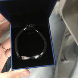 Harri B. review photo