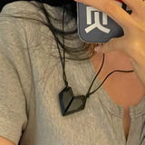 ukrisy review photo