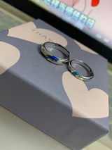 Erin review photo