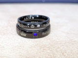 Zavrt K. review photo
