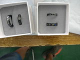 Tammy D. review photo