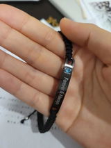Deandra review photo