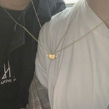 Tracy review photo