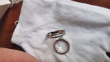 Torben S. review photo