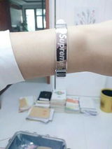 Eisele review photo
