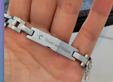 Catera review photo