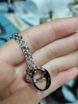 Elza review photo