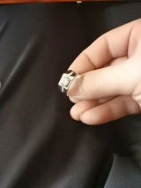 Steven review photo