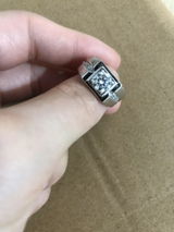 Gizzel D. review photo