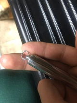 Makayla G. review photo