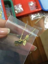 Jakeb review photo