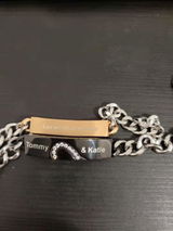 Tommy review photo