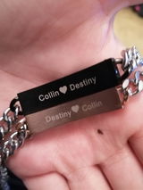 Destiny review photo