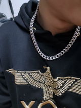 Joey review photo