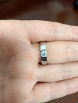 Tamzin review photo