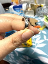 Alzaabi review photo