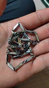 Reece review photo