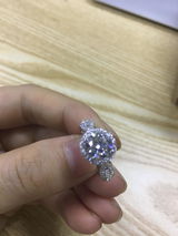 Sergio review photo