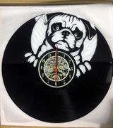 SassyFTP review photo