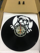 SassyFTP review photo