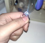 hymas review photo