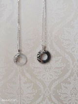 Lance review photo