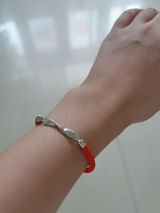 Tresa review photo
