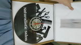 Noah C. review photo