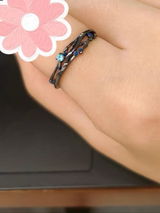 Luck review photo