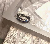 Luck review photo