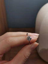 Bronte T. review photo