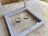 Brian M. review photo