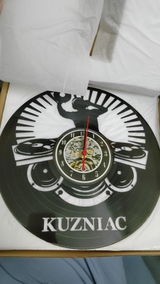 Satinski review photo