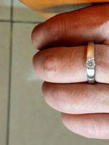 Shivam T. review photo