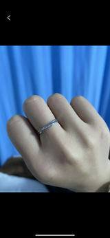 Luck review photo