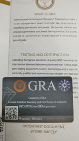 Hasan review photo
