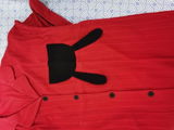 Mark V. review photo