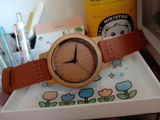 Hugo P. review photo