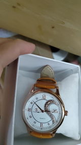Hugo P. review photo