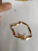 Apryl review photo
