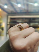Leland G. review photo
