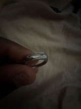 Huzeyfa A. review photo