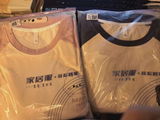Anh L. review photo