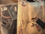 Aileen Z. review photo